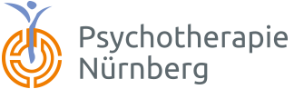 Psychotherapeut Nürnberg